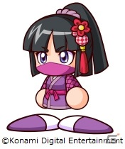 「実況パワフルプロ野球」新シナリオ「戦国高校」が11月26日に配信！6周年キャンペーンもスタートの画像10