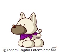 「実況パワフルプロ野球」新シナリオ「戦国高校」が11月26日に配信！6周年キャンペーンもスタートの画像11