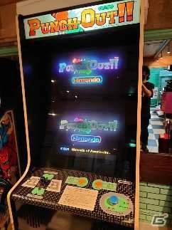 ゲーセンミカド3号店「ゲーセンミカド×ナツゲーミュージアム in 白鳥会館」が11月29日にグランドオープン！の画像4