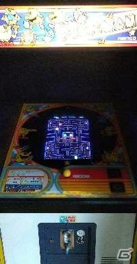 ゲーセンミカド3号店「ゲーセンミカド×ナツゲーミュージアム in 白鳥会館」が11月29日にグランドオープン！の画像9