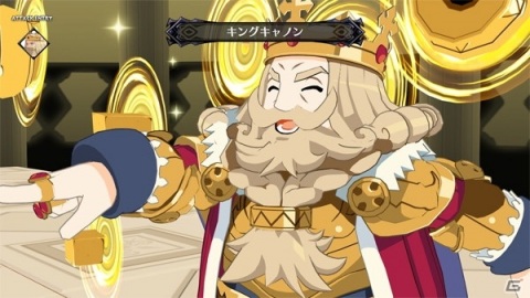 「魔界戦記ディスガイア6」メインキャラクターのメロディア（CV：七海こころ）、虹野ぴより（CV：和泉風花）を紹介！の画像18