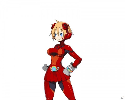 「魔界戦記ディスガイア6」メインキャラクターのメロディア（CV：七海こころ）、虹野ぴより（CV：和泉風花）を紹介！の画像3