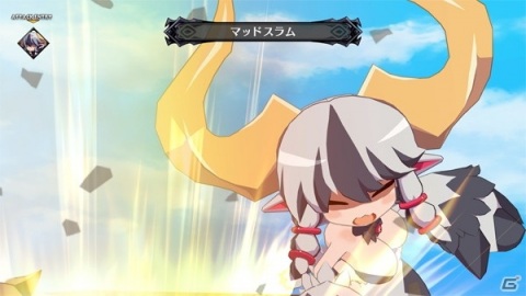 「魔界戦記ディスガイア6」メインキャラクターのメロディア（CV：七海こころ）、虹野ぴより（CV：和泉風花）を紹介！の画像35