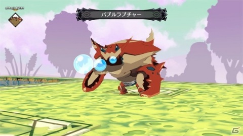 「魔界戦記ディスガイア6」メインキャラクターのメロディア（CV：七海こころ）、虹野ぴより（CV：和泉風花）を紹介！の画像38
