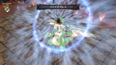 「魔界戦記ディスガイア6」メインキャラクターのメロディア（CV：七海こころ）、虹野ぴより（CV：和泉風花）を紹介！の画像50