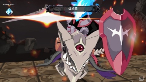 「魔界戦記ディスガイア6」メインキャラクターのメロディア（CV：七海こころ）、虹野ぴより（CV：和泉風花）を紹介！の画像56