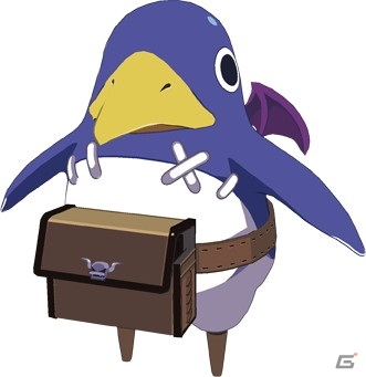 「魔界戦記ディスガイア6」メインキャラクターのメロディア（CV：七海こころ）、虹野ぴより（CV：和泉風花）を紹介！の画像39