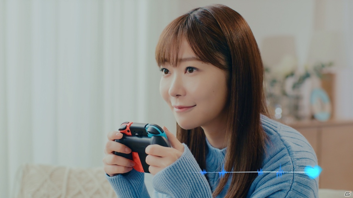 「ポケモン ソード・シールド エキスパンションパス」のTVCM「ポケモン竜王戦篇」が公開！の画像3