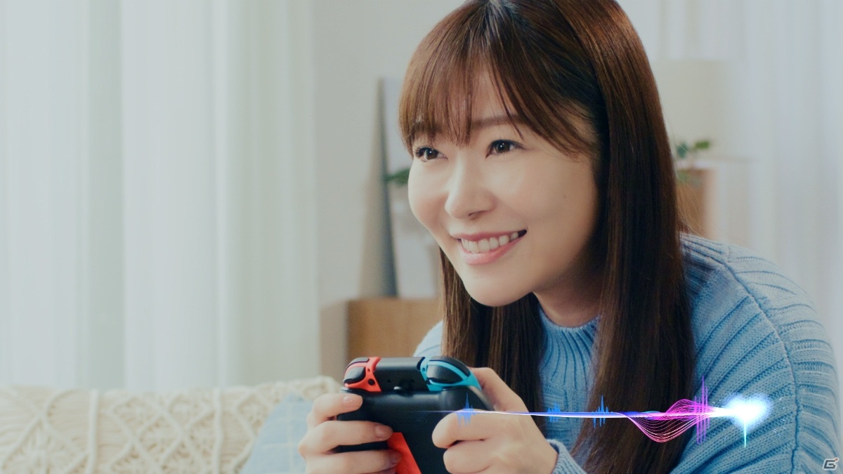 「ポケモン ソード・シールド エキスパンションパス」のTVCM「ポケモン竜王戦篇」が公開！の画像6