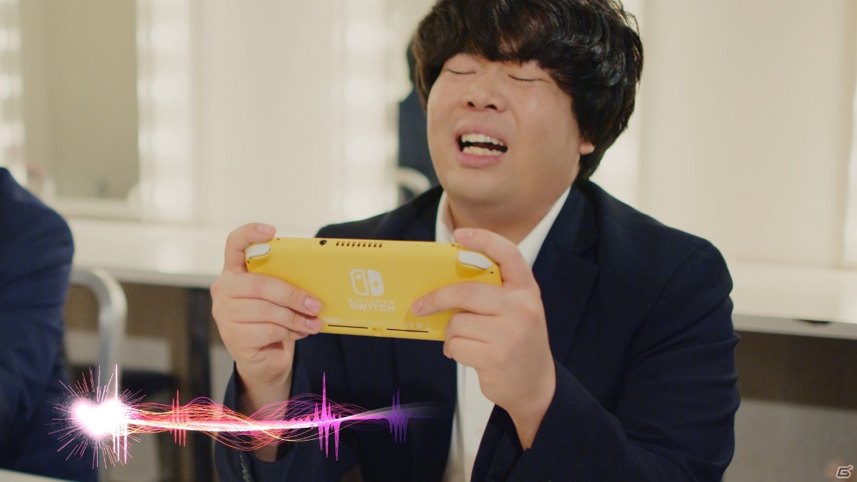 「ポケモン ソード・シールド エキスパンションパス」のTVCM「ポケモン竜王戦篇」が公開！の画像8