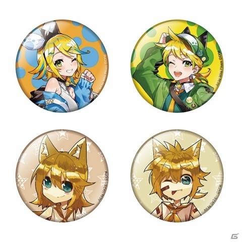 ナンジャタウンと「初音ミク」が初コラボ！“ミクさんたちと