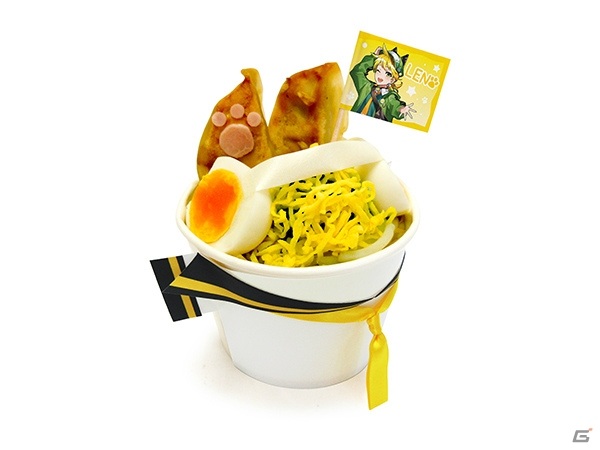 ナンジャタウンと「初音ミク」が初コラボ！“ミクさんたちとナンジャタウンでデート”をテーマに12月17日より実施の画像16