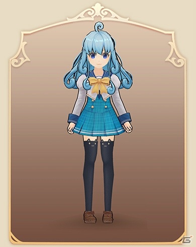 「Ash Tale -風の大陸-」で戦騎勲章システムに新たな勲章が追加！イベント「かぼちゃ護衛」も開催中の画像18