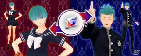 「鬼斬」で限定アバターが報酬のイベントダンジョンが登場する「7周年記念イベント」が開始！の画像4
