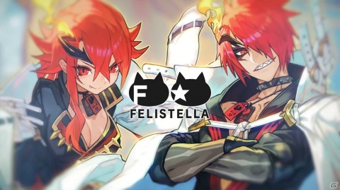 「MAGLAM LORD／マグラムロード」のOPムービーが公開！「サモンナイト2」の主題歌などを手掛けた藤田千章氏によるメインテーマに注目の画像15