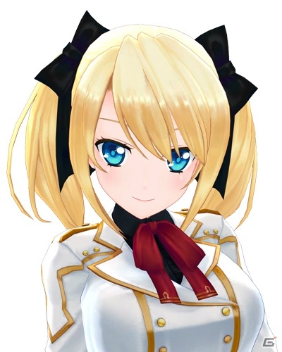 「デタリキZ」の公式生放送が12月26日に配信決定！あかしゆきさんや佐藤千幸さんが出演するアフレココーナーなどを実施の画像5