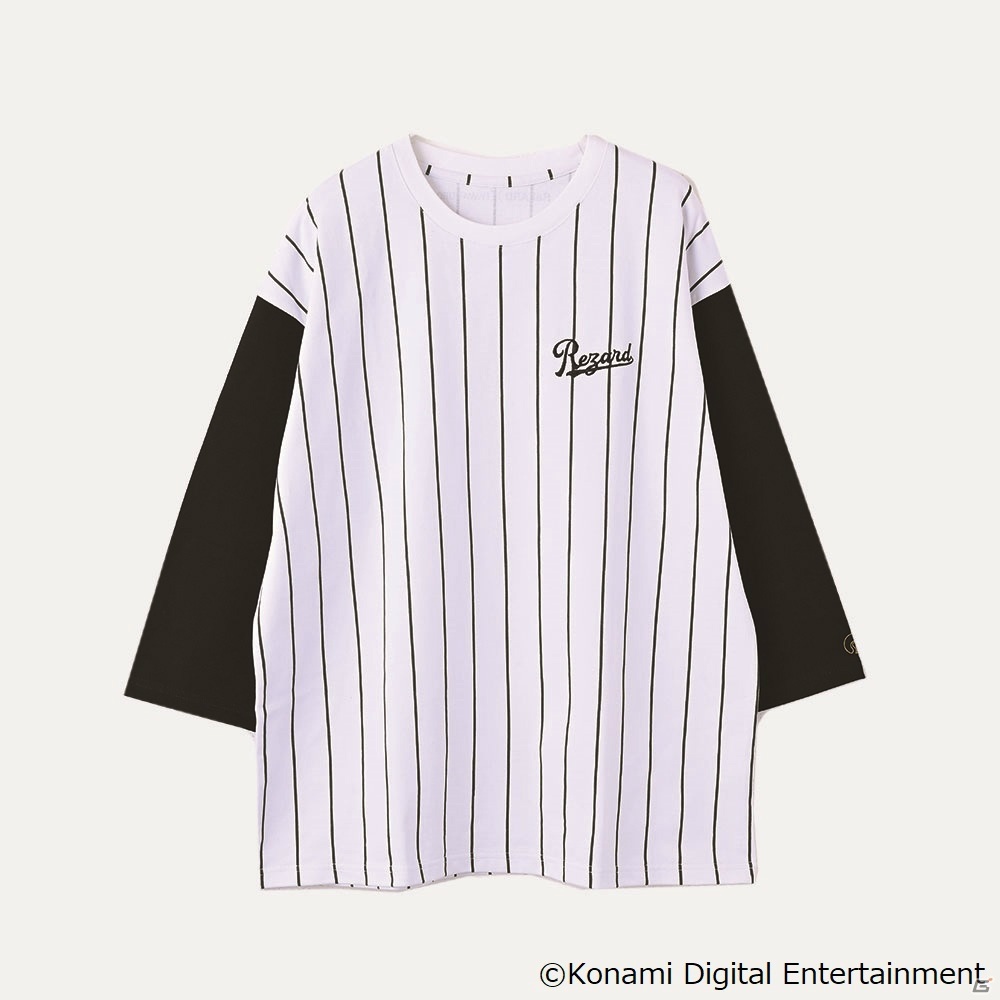 「実況パワフルプロ野球」YouTuberのヒカルさんがイベキャラ化！「ReZARD」とのコラボグッズも販売開始の画像4