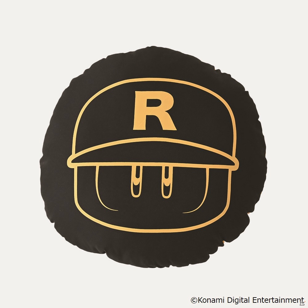 「実況パワフルプロ野球」YouTuberのヒカルさんがイベキャラ化！「ReZARD」とのコラボグッズも販売開始の画像8