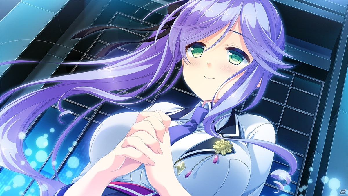 カミサマたちがナンバーワンアイドルを目指すビジュアルノベル「Lovekami -Divinity Stage-」がSwitch向けに配信開始！の画像11