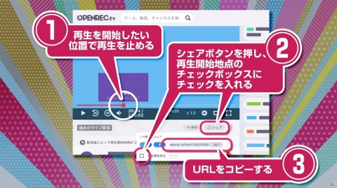 「桃太郎電鉄 ～昭和 平成 令和も定番！～」をライブ配信してご当地グルメを貰おう！「目指せ！オプ主社長、NO.1決定戦」が開催の画像3