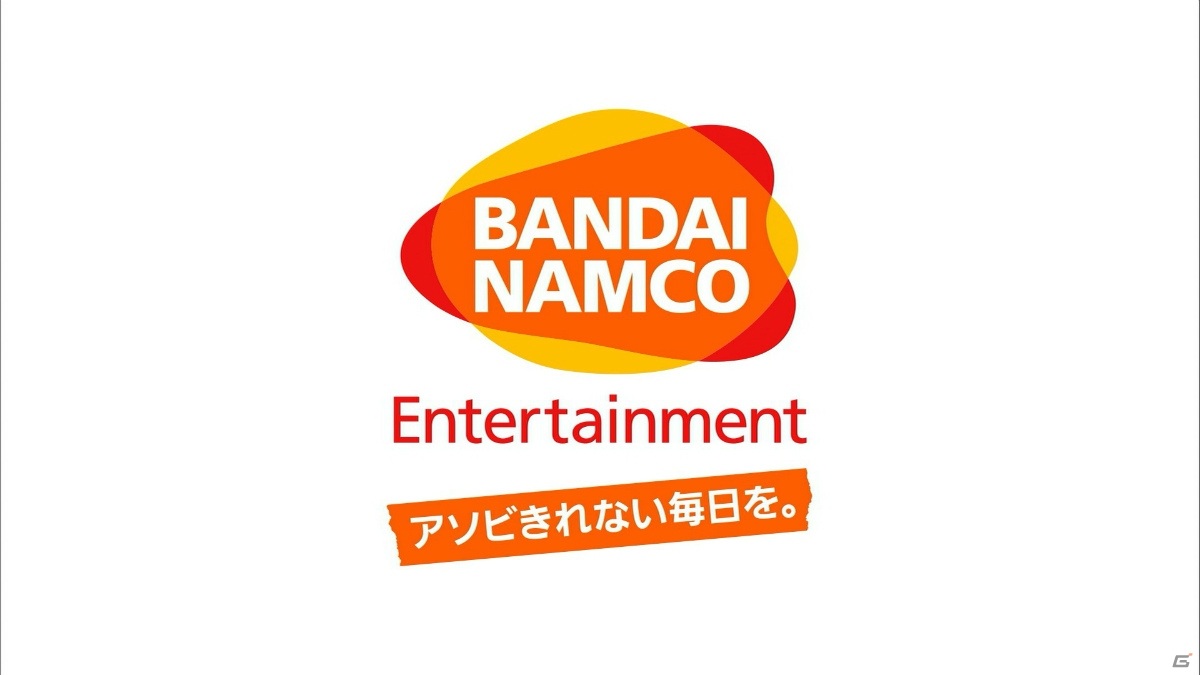 「ドラゴンボール レジェンズ」のTVCMに氷川きよしさんが出演！初のアクションCMで限界突破に挑むの画像19