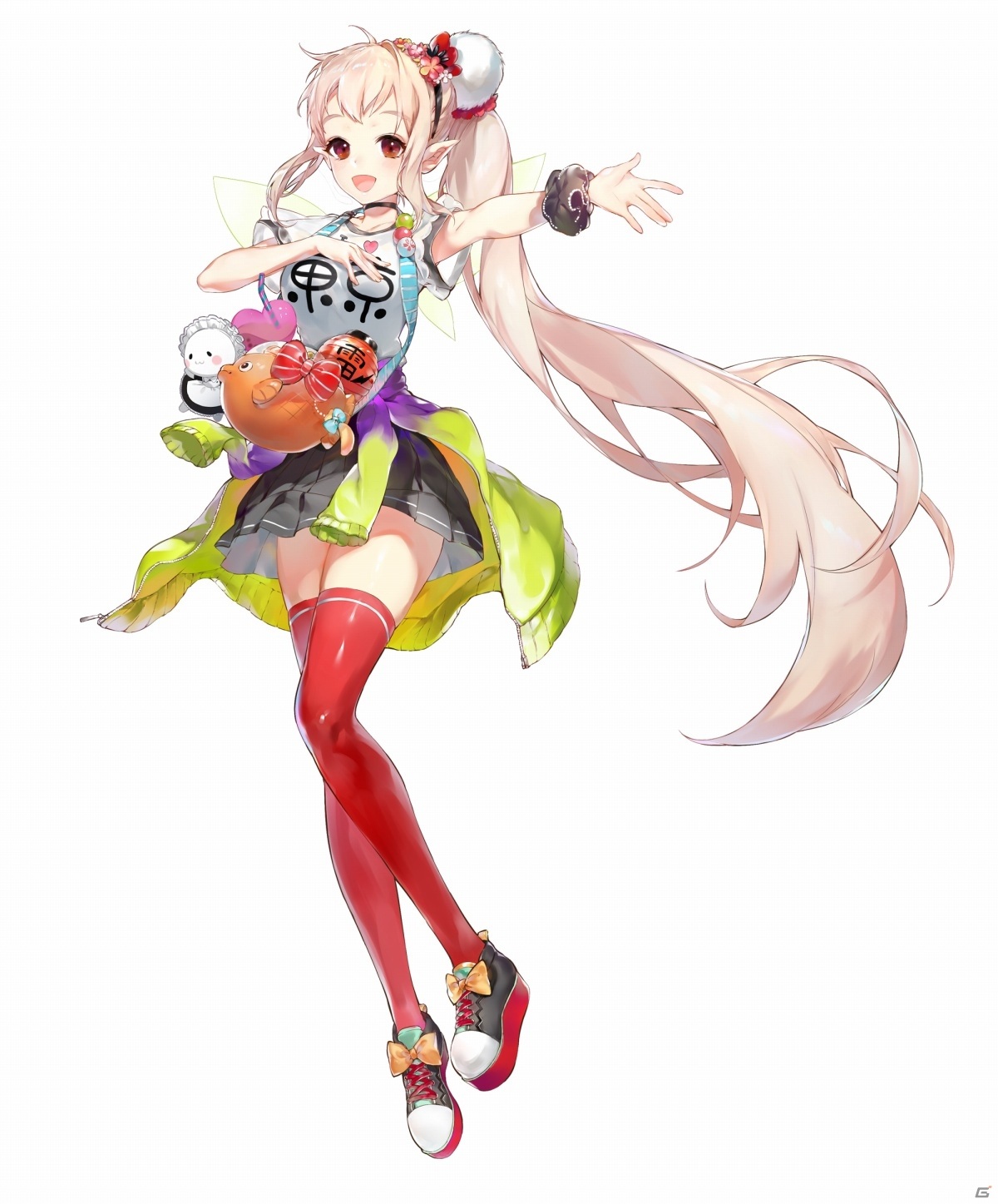 「にじさんじ」ライバー×Okayamaさんが日本代表として参戦！「レインボーシックス シージ」のアジア対抗ルーキー大会が実施決定の画像7