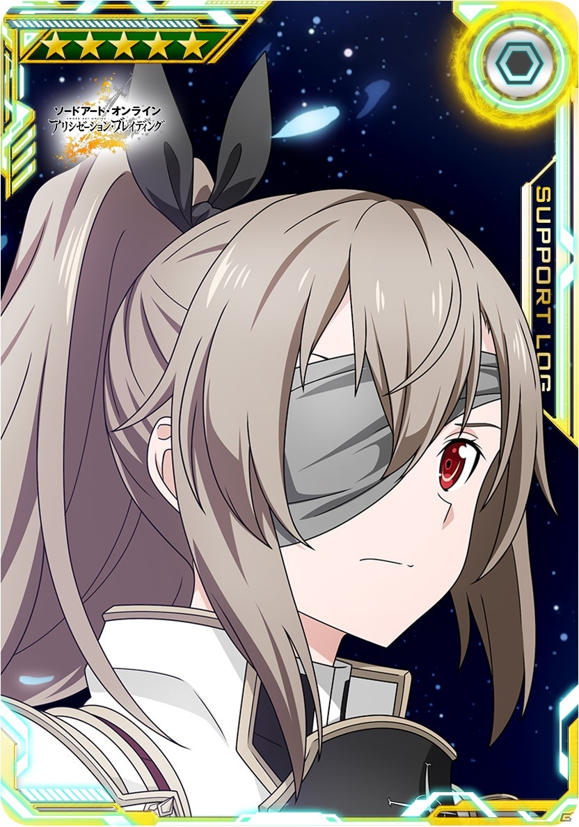 「SAO AC ディープ・エクスプローラー」冬の大感謝祭キャンペーンが12月1日より実施！の画像52
