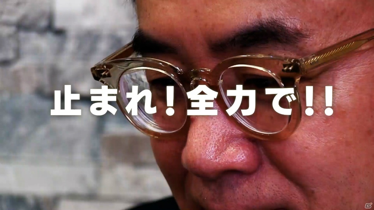 「電車でGO！！ はしろう山手線」スクウェア・エニックスの開発者がゼロピタを目指すWEB動画が配信決定！の画像3