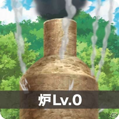 唆るぜ これは…！科学クラフト協力ゲーム「Dr.STONE ボードゲーム 千空と文明の灯」が12月24日に発売の画像3