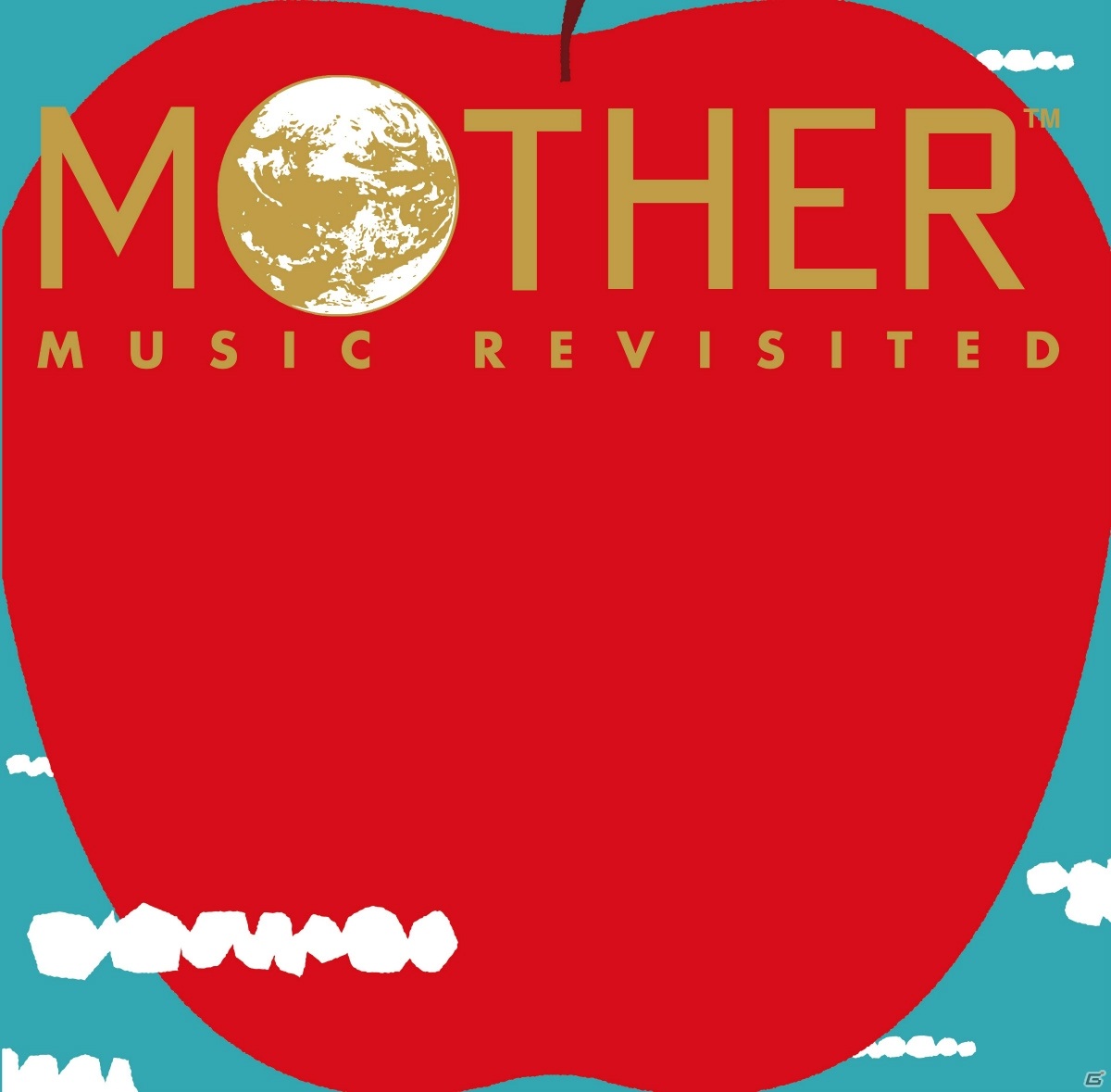 不朽の名作「MOTHER」のサウンドトラックが鈴木慶一氏のセルフカバーによる新録音で1月27日に発売！の画像1