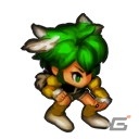 「サガ フロンティア」リマスター版では新たな主人公・ヒューズが登場！当時未実装となったイベントや新機能も追加の画像37