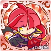「ぷよぷよ!!クエスト」でギルドイベント「★7解放記念！海賊王ラッシュ」が12月2日より開催！★7のヤンとフレッドをゲットしようの画像11
