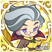 「ぷよぷよ!!クエスト」でギルドイベント「★7解放記念！海賊王ラッシュ」が12月2日より開催！★7のヤンとフレッドをゲットしようの画像14