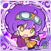 「ぷよぷよ!!クエスト」でギルドイベント「★7解放記念！海賊王ラッシュ」が12月2日より開催！★7のヤンとフレッドをゲットしようの画像15