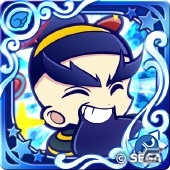 「ぷよぷよ!!クエスト」でギルドイベント「★7解放記念！海賊王ラッシュ」が12月2日より開催！★7のヤンとフレッドをゲットしようの画像2