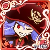 「ぷよぷよ!!クエスト」でギルドイベント「★7解放記念！海賊王ラッシュ」が12月2日より開催！★7のヤンとフレッドをゲットしようの画像4