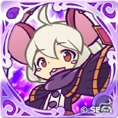 「ぷよぷよ!!クエスト」でギルドイベント「★7解放記念！海賊王ラッシュ」が12月2日より開催！★7のヤンとフレッドをゲットしようの画像7