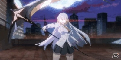 「ヒーローカンターレ」とWEBコミック「ノブレス」のコラボが実施！新コンテンツ「ワールドレイド」も実装の画像7