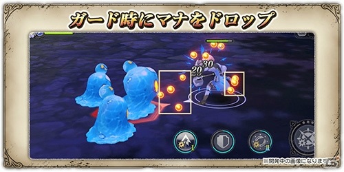 「グリムエコーズ」でリリース600日記念キャンペーンが開始！クリスマス衣装のマッチ売りの少女（CV：久保田未夢）も登場の画像6