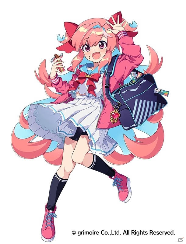 「ブレイブソード×ブレイズソウル」イベント「まじかるシャイン☆ファンタジア」が実施！の画像2