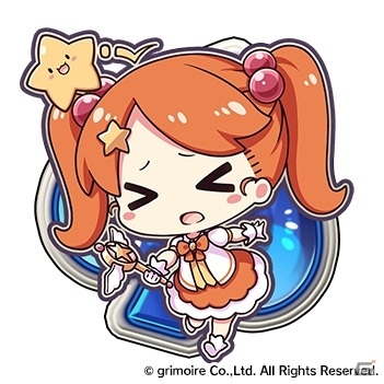 「ブレイブソード×ブレイズソウル」イベント「まじかるシャイン☆ファンタジア」が実施！の画像4