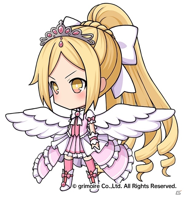 「ブレイブソード×ブレイズソウル」イベント「まじかるシャイン☆ファンタジア」が実施！の画像5