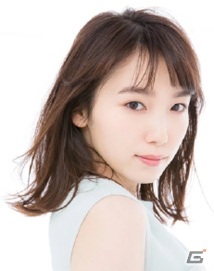 「イモータルズ フィニクス ライジング」飯豊まりえさん、狩野英孝さん出演の新CMが放送開始！の画像10