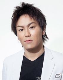 「イモータルズ フィニクス ライジング」飯豊まりえさん、狩野英孝さん出演の新CMが放送開始！の画像11