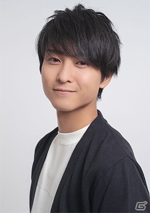 「ブシロードワールドグランプリ2021春 日本選手権」の店舗予選が開始！美波わかなさんらキャスト陣も大会に参加の画像2