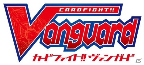 「ブシロードワールドグランプリ2021春 日本選手権」の店舗予選が開始！美波わかなさんらキャスト陣も大会に参加の画像3