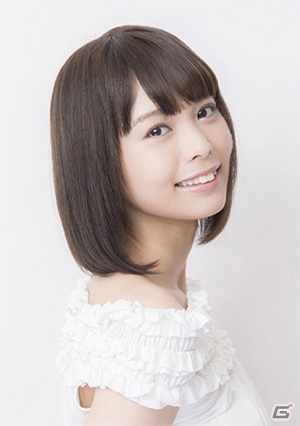 「ブシロードワールドグランプリ2021春 日本選手権」の店舗予選が開始！美波わかなさんらキャスト陣も大会に参加の画像4