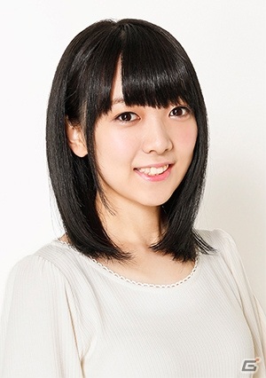 「ブシロードワールドグランプリ2021春 日本選手権」の店舗予選が開始！美波わかなさんらキャスト陣も大会に参加の画像6