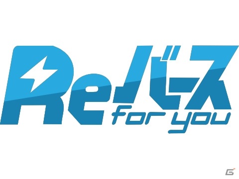 「ブシロードワールドグランプリ2021春 日本選手権」の店舗予選が開始！美波わかなさんらキャスト陣も大会に参加の画像7