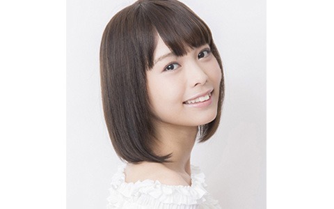 「ブシロードワールドグランプリ2021春 日本選手権」の店舗予選が開始！美波わかなさんらキャスト陣も大会に参加